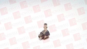 Пневматический фитинг и аксессуары Артикул ELB30 от производителя PNEUMADYNE