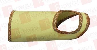 Перчатки Артикул S04KV019X4 от производителя NATIONAL SAFETY APPAREL