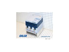 Beijer Electronics EXTER K60