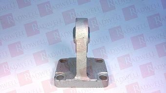 Пневматика аксессуары Артикул M/P40313 от производителя NORGREN