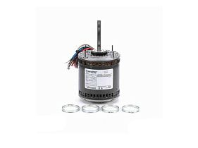 Marathon Electric 048A11O787