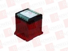 Трансформатор для цепи управления Артикул QTM 50 от производителя POLYLUX