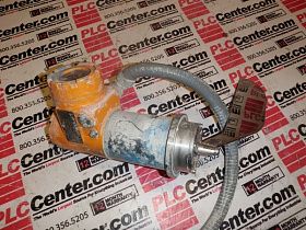 Детектор / передатчик Артикул PLP-VAL-M1-LL от производителя METSO AUTOMATION