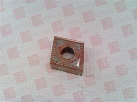 Дрель / шнек Артикул 5882996 от производителя