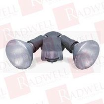 Детектор движения освещения Артикул PR511 от производителя POWER HOUSE