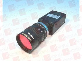 ПЗС-камера Артикул CS8320-BC от производителя TOKYO ELECTRONICS INDUSTRIES