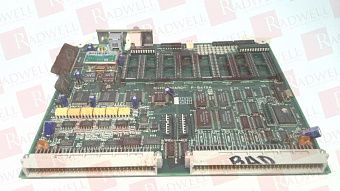 Плата ПК Плата ПЛК / дополнения к  плататам Артикул P-5415A от производителя ISHIDA