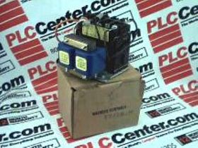 Реле / розетка Артикул 1H6D0 от производителя GEMS SENSORS