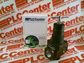 Пневматический регулятор Артикул R376NT25 от производителя ARROW PNEUMATICS