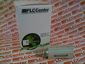 Пневматический цилиндр Артикул NDAS10X15-N от производителя KOGANEI