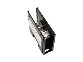 Penn Union APDB162/01