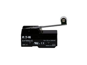 Cutler Hammer, Div of Eaton E47BML42