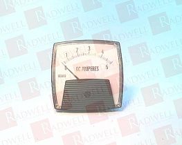 Щитовой измерительный прибор Артикул 013-75AA-LSLS-C6-B3 от производителя TE CONNECTIVITY