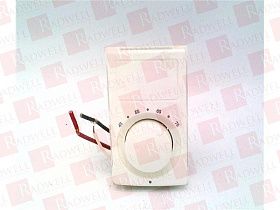 Термостат  Артикул M611W от производителя MARLEY ENGINEERED PRODUCTS