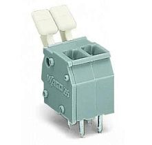 255-402/333-000 Клемма от WAGO