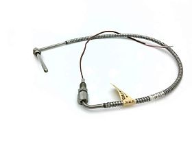 EDV-7-611-00-011-U Термопара / RTD от CHROMALOX