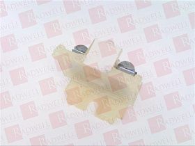 Клемма Артикул 624 от производителя TE CONNECTIVITY