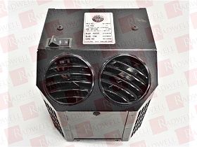 Нагреватель Артикул 67230033 от производителя MARTIN CAB