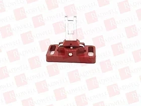 Предохранительный выключатель блокировки Артикул TZK/CORF/15 от производителя SCHMERSAL