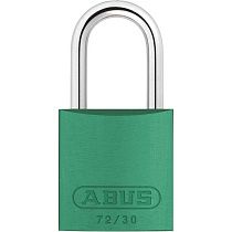 ABUS AG2NCR