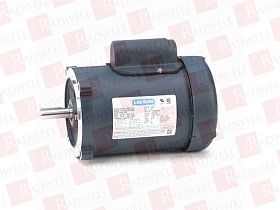 Двигатель Артикул 102871 от производителя REGAL REXNORD