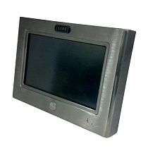 TU420 IP65 Операторский интерфейс от LINX