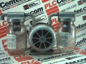 Вакуумный генератор  Артикул 0440-V105A от производителя IDEX INC