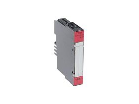 Klockner-Moeller, Div of Eaton Corp. XN-2DO-24VDC-0.5A-P