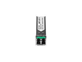 Antaira Technologies, LLC SFP-S60