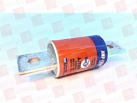 Предохранитель Артикул AJT600-SMART-SPOT от производителя MERSEN