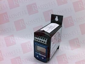 Приемопередатчик Артикул 2800T от производителя TRANSMATION