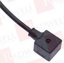 Электромагнитный клапан  Артикул VAN-230-00 от производителя MENCOM