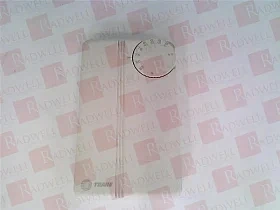 Термостат  Артикул THT01236 от производителя INGERSOLL RAND