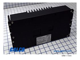 Red Lion NT24K-16M12