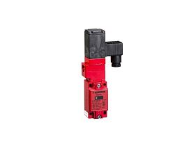 Telemecanique XCSL786B1