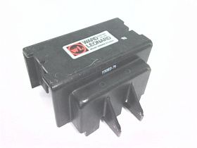 Крышка контактора однодуговая WARD LEONARD 2308379