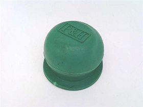 79Z602D8 Аксессуар/лампа/крышка/контакт/переходник от P&H CRANE