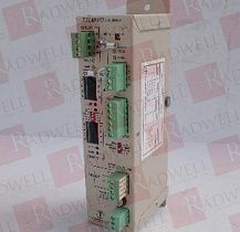 Цепь управления Артикул TTLM-2-1M от производителя TOLEDO TRANSDUCERS