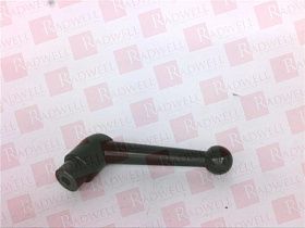 Ручка Артикул 06410-3061.001 от производителя KIPP