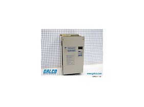 Yaskawa CIMR-VTNU40P2