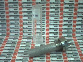 Пневматика аксессуары Артикул 331246-PR от производителя GENERAL ELECTRIC