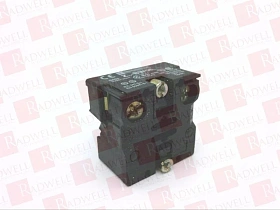 Пилотный свет Артикул Z-BW06 от производителя SCHNEIDER ELECTRIC