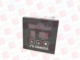 Индикатор / дисплей Артикул CN606TC2 от производителя OMEGA ENGINEERING