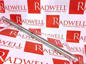 Пневматический цилиндр Артикул M-0615.75-DXP от производителя BIMBA