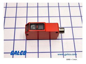 Leuze IPRK-95/44-L.2