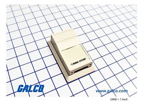 MAMAC Systems HU-225-3-mA-MAMA