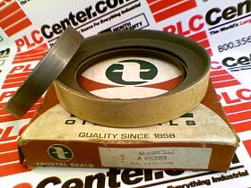 Уплотнение Артикул A65285 от производителя TROSTEL SEALS