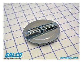 Gardner Bender KO707