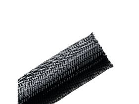 HellermannTyton 170-03044