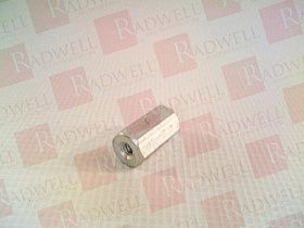 Гайка / болт / шатун / шайба Артикул 2203 от производителя KEYSTONE ELECTRONICS